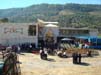 school on opening day